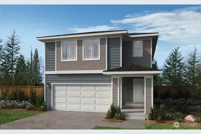 22201 Jameson Avenue NW #27, Poulsbo, WA 98370 - Photo 1