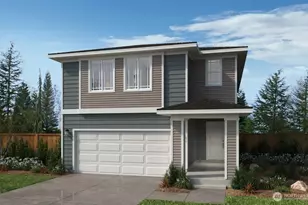 22201 Jameson Ave NW, Poulsbo, WA 98370 - Photo 1