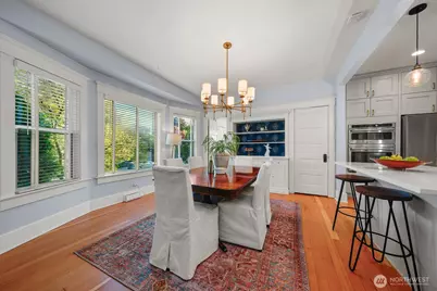 6703 17th Avenue NW, Seattle, WA 98117 - Photo 9
