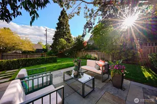 6703 17th Ave NW, Seattle, WA 98117 - Photo 29