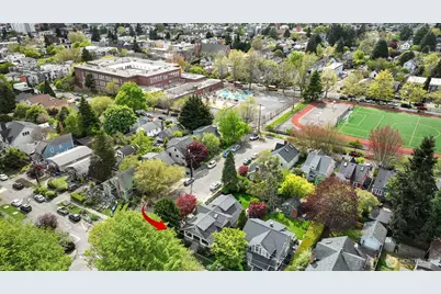 6703 17th Avenue NW, Seattle, WA 98117 - Photo 37