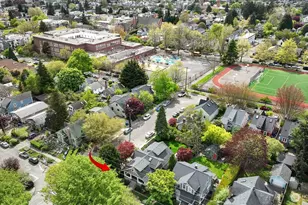 6703 17th Ave NW, Seattle, WA 98117 - Photo 37