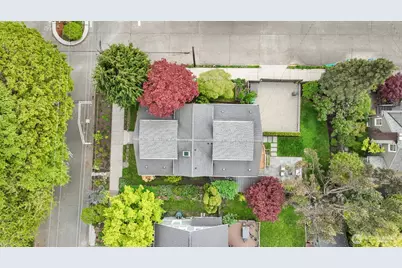 6703 17th Avenue NW, Seattle, WA 98117 - Photo 35