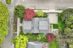 6703 17th Ave NW, Seattle, WA 98117 - Photo 35