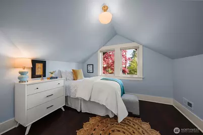 6703 17th Avenue NW, Seattle, WA 98117 - Photo 21