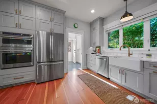 6703 17th Ave NW, Seattle, WA 98117 - Photo 7