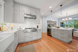 6703 17th Ave NW, Seattle, WA 98117 - Photo 5