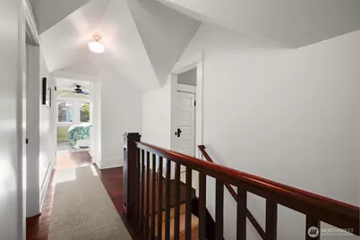 6703 17th Avenue NW, Seattle, WA 98117 - Photo 17