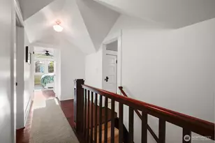 6703 17th Ave NW, Seattle, WA 98117 - Photo 17