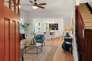 6703 17th Ave NW, Seattle, WA 98117 - Photo 3