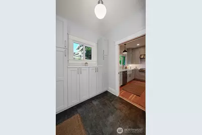 6703 17th Avenue NW, Seattle, WA 98117 - Photo 13