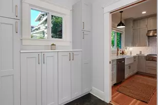 6703 17th Ave NW, Seattle, WA 98117 - Photo 13