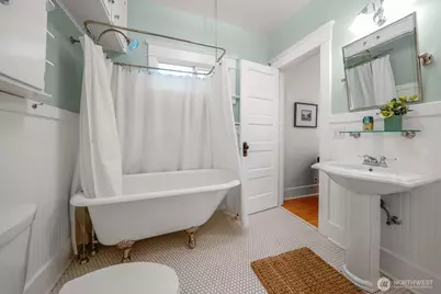 6703 17th Avenue NW, Seattle, WA 98117 - Photo 15