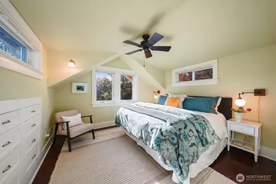 6703 17th Avenue NW, Seattle, WA 98117 - Photo 19