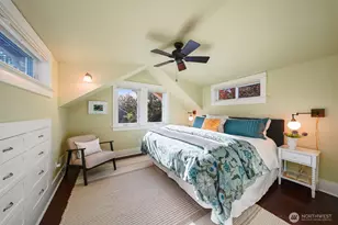 6703 17th Ave NW, Seattle, WA 98117 - Photo 19