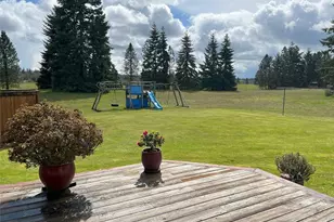 2726 263rd St Ct E, Spanaway, WA 98387 - Photo 21