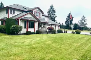 2726 263rd St Ct E, Spanaway, WA 98387 - Photo 1