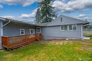6522 Steilacoom Blvd SW, Lakewood, WA 98499 - Photo 5