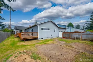 6522 Steilacoom Blvd SW, Lakewood, WA 98499 - Photo 37