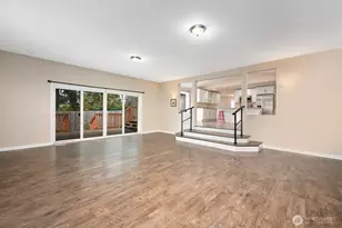 6522 Steilacoom Blvd SW, Lakewood, WA 98499 - Photo 11