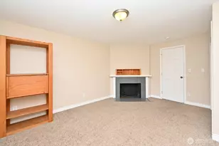 6522 Steilacoom Blvd SW, Lakewood, WA 98499 - Photo 23