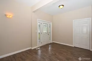 6522 Steilacoom Blvd SW, Lakewood, WA 98499 - Photo 9