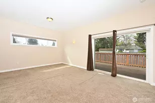 6522 Steilacoom Blvd SW, Lakewood, WA 98499 - Photo 17