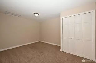 6522 Steilacoom Blvd SW, Lakewood, WA 98499 - Photo 27