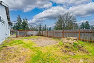 6522 Steilacoom Blvd SW, Lakewood, WA 98499 - Photo 39