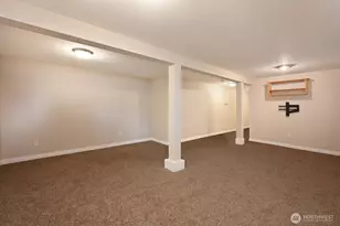 6522 Steilacoom Blvd SW, Lakewood, WA 98499 - Photo 31