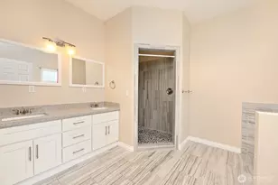 6522 Steilacoom Blvd SW, Lakewood, WA 98499 - Photo 19