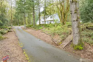 22218 NE 116th Cir, Vancouver, WA 98682 - Photo 27