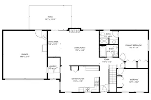 22218 NE 116th Cir, Vancouver, WA 98682 - Photo 31