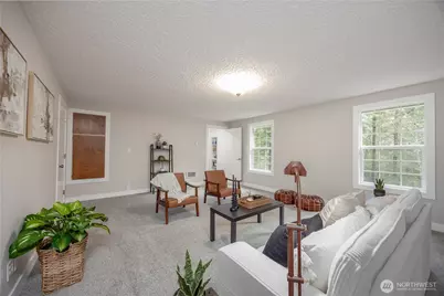 22218 NE 116th Circle, Vancouver, WA 98682 - Photo 23