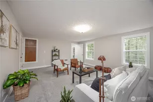 22218 NE 116th Cir, Vancouver, WA 98682 - Photo 23
