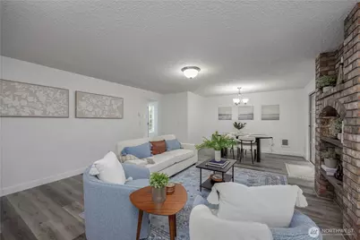 22218 NE 116th Circle, Vancouver, WA 98682 - Photo 15