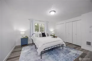 22218 NE 116th Cir, Vancouver, WA 98682 - Photo 19