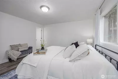 22218 NE 116th Circle, Vancouver, WA 98682 - Photo 17