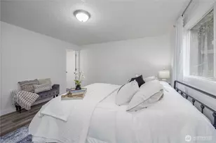 22218 NE 116th Cir, Vancouver, WA 98682 - Photo 17