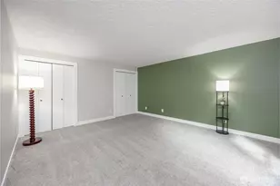 22218 NE 116th Cir, Vancouver, WA 98682 - Photo 25
