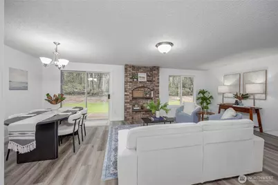 22218 NE 116th Circle, Vancouver, WA 98682 - Photo 13