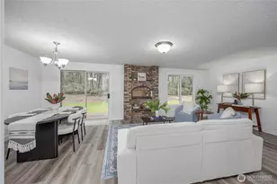 22218 NE 116th Cir, Vancouver, WA 98682 - Photo 13