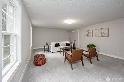 22218 NE 116th Circle, Vancouver, WA 98682 - Photo 21