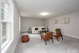 22218 NE 116th Cir, Vancouver, WA 98682 - Photo 21