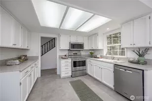 22218 NE 116th Cir, Vancouver, WA 98682 - Photo 9