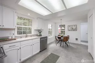 22218 NE 116th Cir, Vancouver, WA 98682 - Photo 5