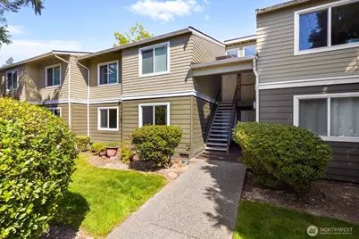820 Cady Road #F105, Everett, WA 98203 - Photo 1