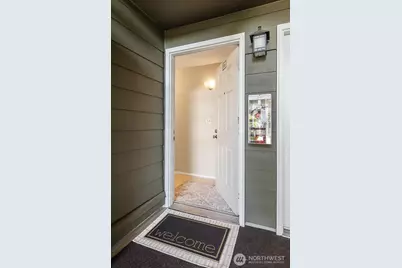 820 Cady Road #F105, Everett, WA 98203 - Photo 3