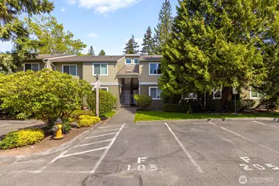 820 Cady Road #F105, Everett, WA 98203 - Photo 25