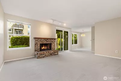 820 Cady Road #F105, Everett, WA 98203 - Photo 5